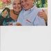 Robert Foxall - Facebook