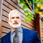 @robert____foxx - Instagram