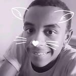robert foxx - @foxx749 - Instagram