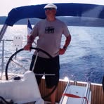 Robert Foxx - Facebook