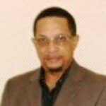 Robert Foxx - @gods_tru_kingdom - Instagram