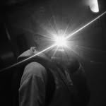 Robert Foxx - @robert_foxx - Instagram