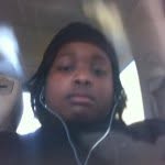 Robert Foxx - @kingrobfoxx01 - Instagram