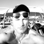 Robert Liss - @robert.foxx - Instagram
