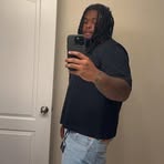 Robert Foxx - Facebook