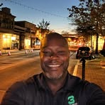 Robert Foxx - Facebook
