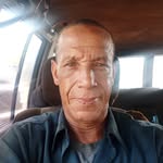 Robert Foxx - @foxx.1958 - Instagram