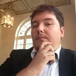 Robert Foxx - @coyote_flcruz - Instagram