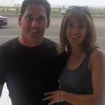 Robert Foxx - @bobfoxx44 - Instagram
