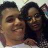 Robert foxx - @robertfoxx1 - TikTok