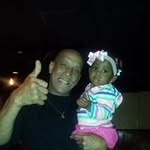 Robert Foxx - @robert.foxx.332 - Instagram
