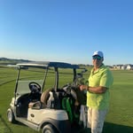Robert Foxx - @rfoxx51 - Instagram