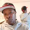 Robert Foxx aka blackout - @robertfoxx2 - TikTok