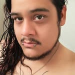 Robert Foxx Pelzman - @foxx119 - Instagram