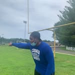Robert Foxx [Trainer] - @coachrobfoxx - Instagram