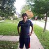 RobertFoxx80 - @robertfoxx80 - TikTok