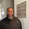 robertfoxxjr - @robertfoxxjr - TikTok