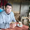 Robert Francia - @robertfrancia - TikTok