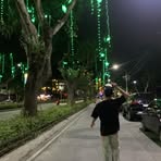 Robert Francia - Facebook