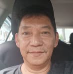 Robert Francia - Facebook