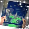 Robert Francia - @fllrobert - TikTok