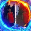 Robert Francia - @robertfrancia1 - TikTok
