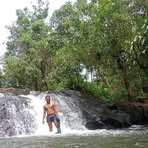 Robert Francia - Facebook