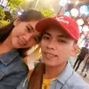 robert francia - @robert82811051788107 - TikTok