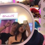 Robert Francia Jr. - @rbrtfrncjr - Instagram