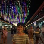 Robert Ryan Francia - Facebook