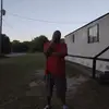 franekoroberts183 - @franekoroberts183 - TikTok