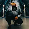 franekrobert - @franekrobert - TikTok