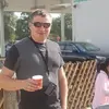 Robert Franek801 - @robertfranek801 - TikTok