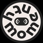 Robert Franek - @momenty_production - Instagram