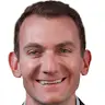 Robert Franek - @robertfranek - TikTok