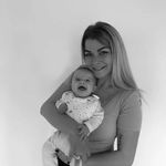 Robert Franek - @robert.franek.798 - Instagram