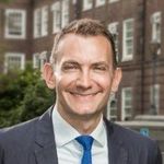 Robert Franek - @robfranek - Instagram
