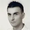 Robert Franek - @robert.franek0 - TikTok
