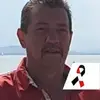 robertfranek387 - @robertfranek387 - TikTok