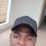 Frank Robert - Facebook