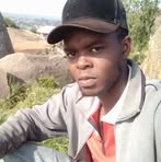 Frank Robert - Facebook
