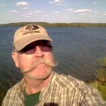 Robert Franey - @franey.robert - Instagram