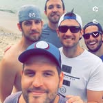 Robert Franey - @franeyrobert - Instagram