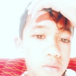 Moch Robert Fransisko - @robert_fransisko - Instagram
