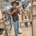 【@ofctn】Robert_francisco_55 - @robert_fransico_ - Instagram