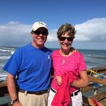 Rob-Chris Frans - @robertfrans - Instagram