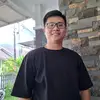 Robert Frans - @robert_frans - TikTok