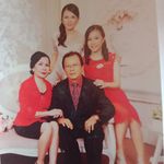 robert frans - @rober_tfrans - Instagram