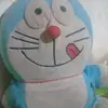 robert frans - @robertfrans362 - TikTok