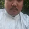 Robert Frans - @robert.frans37 - TikTok